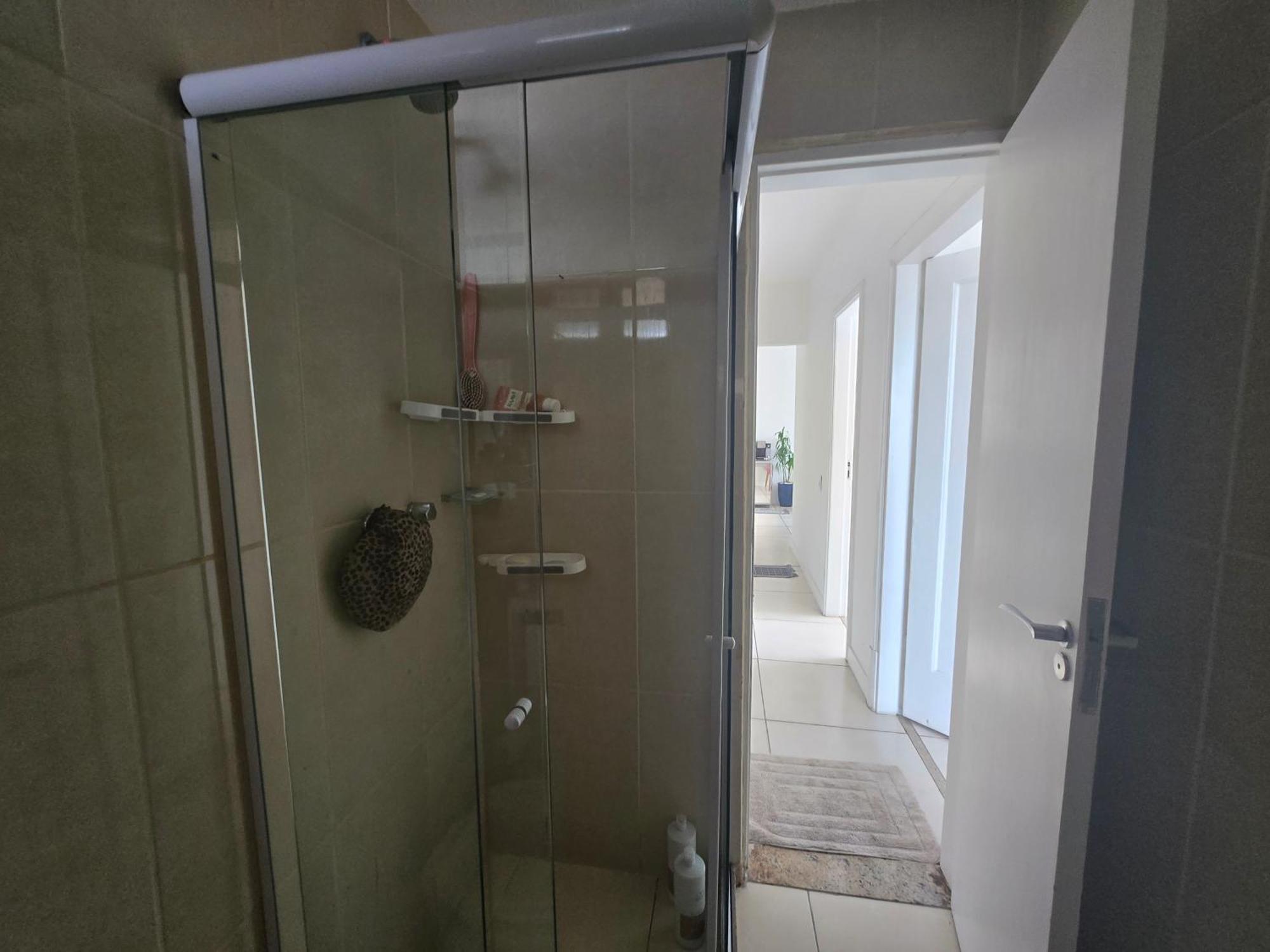 Apartamento Espacoso Com Vista Mar Copacabana